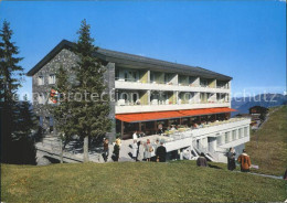 11851521 Beckenried Klewenalp-Hotels Beckenried - Sonstige & Ohne Zuordnung