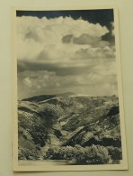 Germany-Blick Auf Den Feldberg-Fotokunst Adolf Muller,Freiburg - Freiburg I. Br.