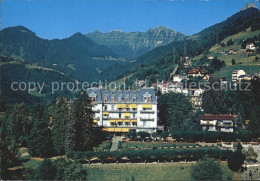 11851121 Glion Hotel Righi Vaudois Glion - Other & Unclassified