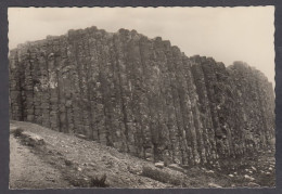 122576/ Giant's Causeway, The Giant's Loom - Antrim