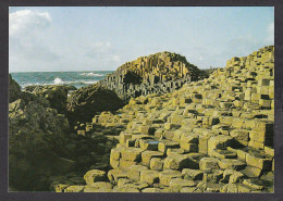 111284/ Giant's Causeway - Antrim