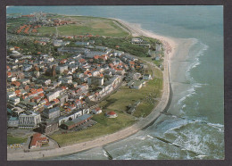 080963/ NORDERNEY, Weststrand - Norderney