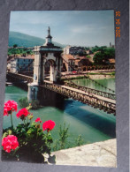 PONT SUR LE RHONE - Other & Unclassified