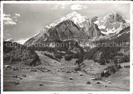 11849314 Obertoggenburg Wildhaus Alpstein Wildhaus - Other & Unclassified