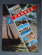 CANNES - Cannes