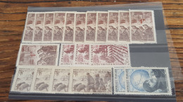 REF A2787  FRANCE NEUF** - Collections