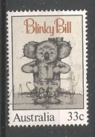 Australia 1985 Children's Books  Y.T. 919 (0) - Gebruikt