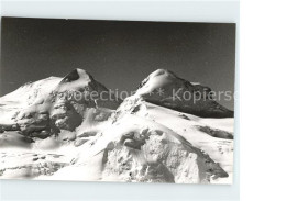 11847982 Zermatt VS Berge  - Sonstige & Ohne Zuordnung
