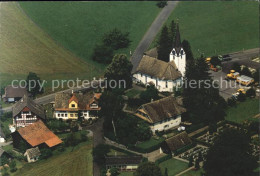 11847772 Hirzel Waedenswil  Hirzel Waedenswil - Sonstige & Ohne Zuordnung