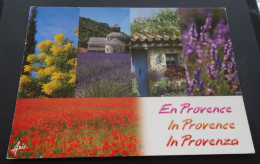 En Provence - Les Editions Aris, Bandol - Provence-Alpes-Côte D'Azur