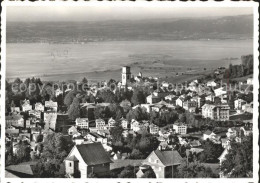 11846958 Heiden AR Mit Bodenseeblick Heiden - Autres & Non Classés