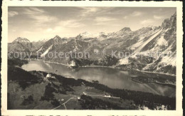 11846714 Oberengadin GR Mit Silsersee Und Maloja St Moritz - Sonstige & Ohne Zuordnung
