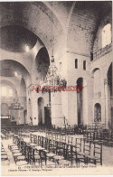 CPA PERIGUEUX - CATHEDRALE SAINT FRONT - Périgueux