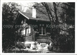 11837458 Altberg Naturfreunde Haus Altberg - Sonstige & Ohne Zuordnung