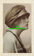 R589813 S. 23 1. Gladys Cooper. Rotary Photo. British Beauty - Mondo