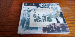 THE BEATLES "Anthology 1" - Rock