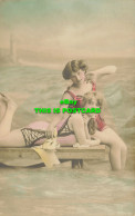 R589818 Women. Bathing Suits - Mondo