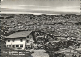 11837373 Ebenalp Berggasthaus  Cais Bodensee Ebenalp - Sonstige & Ohne Zuordnung