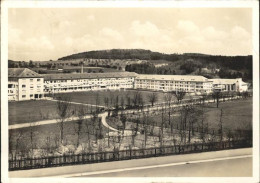 11837290 Zollikerberg Kranken- Diakonissenanstalt Neumuenster Zollikerberg - Other & Unclassified