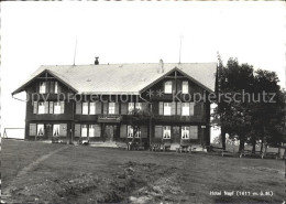 11837280 Emmental Emmenthal Region BE Hotel Napf Rigi   - Altri & Non Classificati