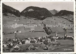 11837211 Alt St Johann Ortsansicht Alt St Johann - Andere & Zonder Classificatie