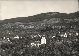 11837174 Goldach Rorschach Rorschacherberg Goldach Rorschach - Sonstige & Ohne Zuordnung