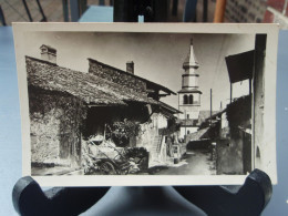 Delcampe - Belle Cpsm YVOIRE Vieille Rue - Yvoire