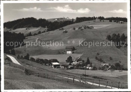 11837082 Hemberg SG Salomonstempel Hemberg SG - Sonstige & Ohne Zuordnung