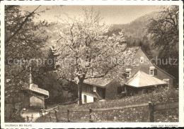 11837062 Sulzbach Uster Reute Haus  Sulzbach Uster - Sonstige & Ohne Zuordnung