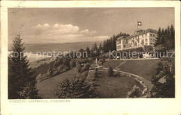 11836858 Zugerberg Zug Kurhotel Schoenfels Zugerberg Zug - Andere & Zonder Classificatie