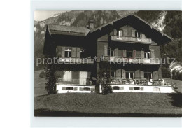 11834552 Kloental Niederurner Ferienheim Kloental - Other & Unclassified