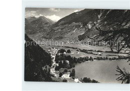 11834120 Le Prese Lago Di Poschiavo Le Prese - Andere & Zonder Classificatie