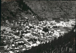 11825598 Zermatt VS Von Station Rifelalp  - Otros & Sin Clasificación