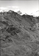 11825538 Valais Wallis Kanton Berge Sion - Otros & Sin Clasificación