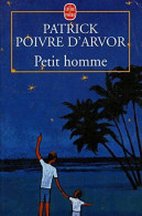 Petit Homme - Altri & Non Classificati