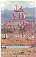 La Vie Sauvage - Sonstige & Ohne Zuordnung