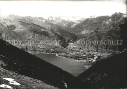 11825493 Valle Verzasca Alpe Di Neggia See Locarno - Sonstige & Ohne Zuordnung