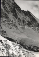 11825460 Matterhorn VS Untere Nordwand Matterhorn VS - Other & Unclassified