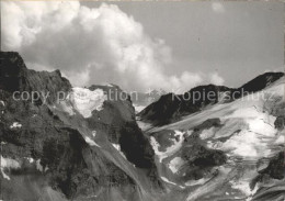 11825412 Valais Wallis Kanton Berge Sion - Autres & Non Classés
