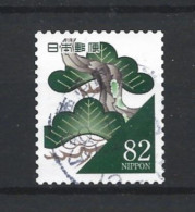 Japan 2016 Colours Y.T. 7722 (0) - Used Stamps
