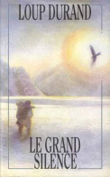 Le Grand Silence - Altri & Non Classificati