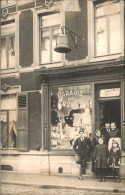 België - Belgium - Belgien - Charleroi - Fotokaart - Winkel Bebes - Andere & Zonder Classificatie