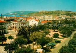 73633645 Setubal Avenida Luisa Todi Setubal - Sonstige & Ohne Zuordnung