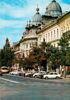 73633616 Cluj-Napoca  Cluj-Napoca - Romania