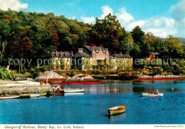 73633590 Glengarriff Harbour Bantry Bay  Glengarriff - Sonstige & Ohne Zuordnung