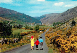 73633583 Glenmalure  Glenmalure - Otros & Sin Clasificación