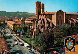 73633568 Bologna Basilica S. Francesco  Bologna - Otros & Sin Clasificación