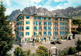 73633408 Cortina D Ampezzo Hotel Ampezzo Cortina D Ampezzo - Otros & Sin Clasificación