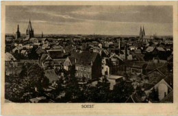 Soest - Soest