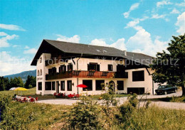 73633393 Voeran Verano Pension Gasthof Alpenrose Voeran Verano - Otros & Sin Clasificación